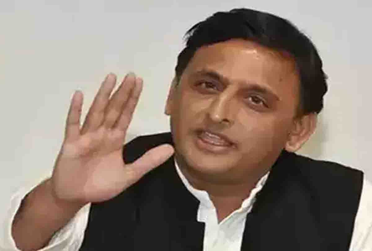 Samajwadi Party preparations for Mission-2009