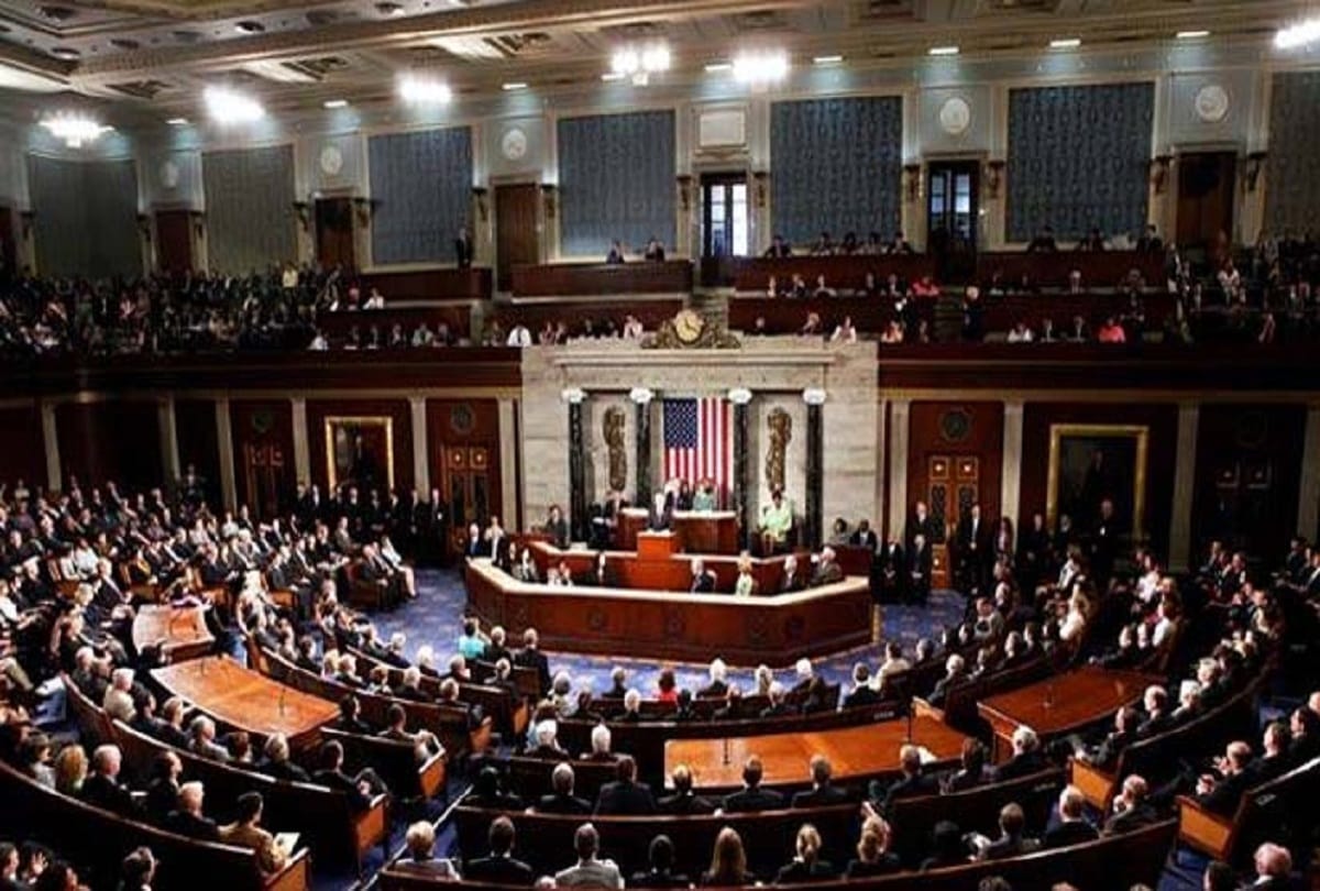 senate rejected Trump's resolution on soldiers returning from Afghanistan and syria