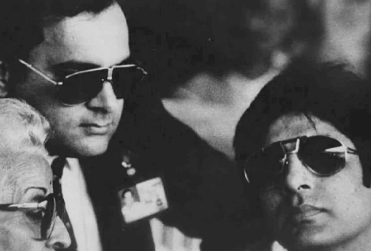 Rajiv Gandhi birth anniversary to Sawan ka somwar top 5 news of Dharam Entertainment 20th August