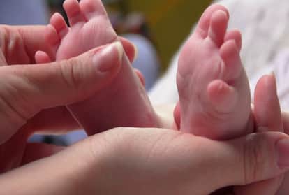 Year Ender 2018: New Inventions to improve human life and its quality