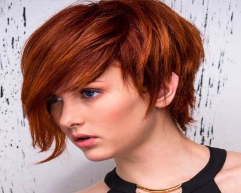 Rakhi Bandhan 2018: These popular Hair Trends Are Going to Take Over festive season in 2018