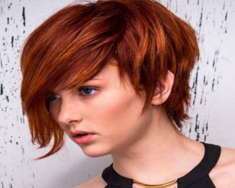 Rakhi Bandhan 2018: These popular Hair Trends Are Going to Take Over festive season in 2018