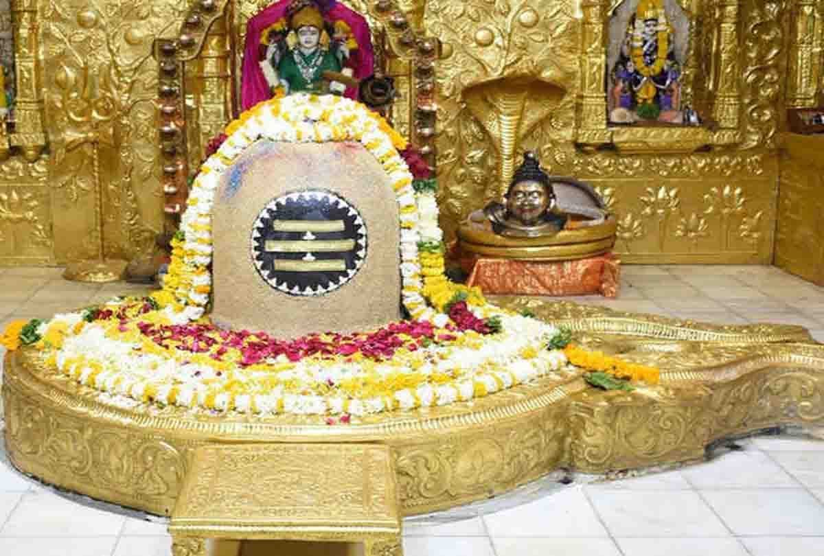 sawan 2018 last sawan monday