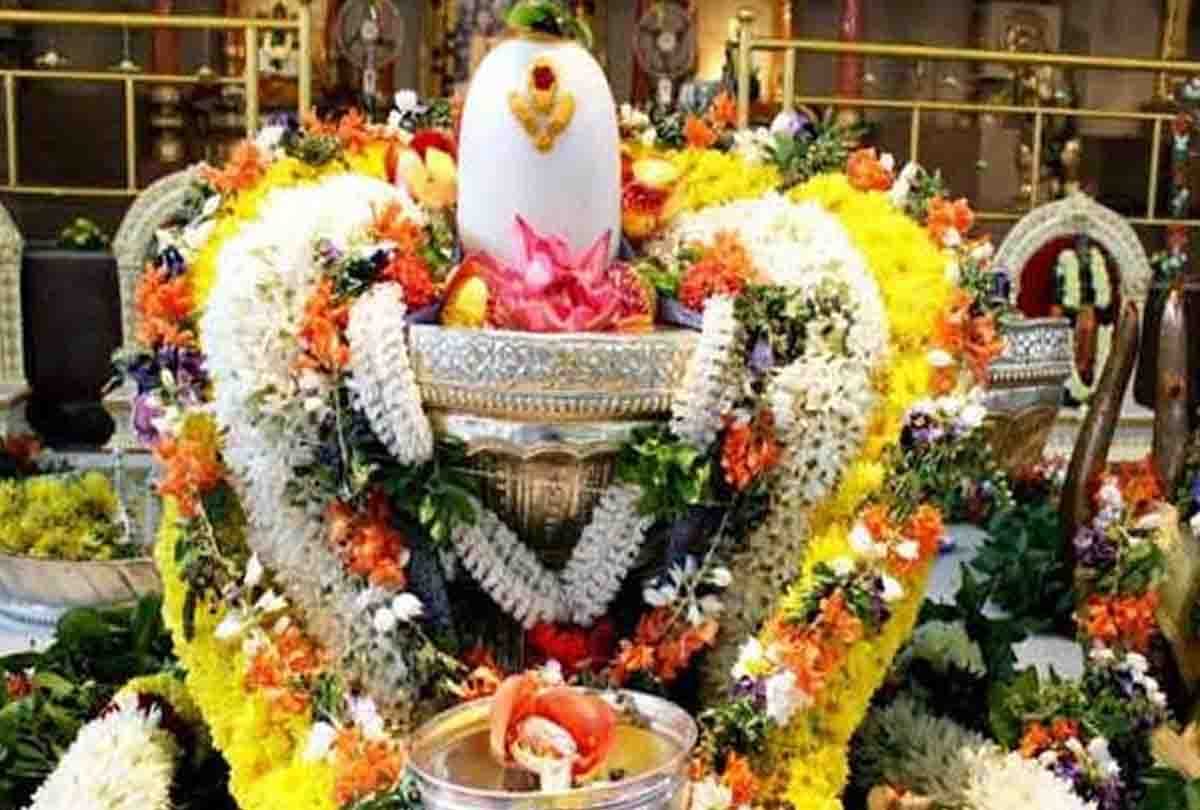 sawan 2018 last sawan monday