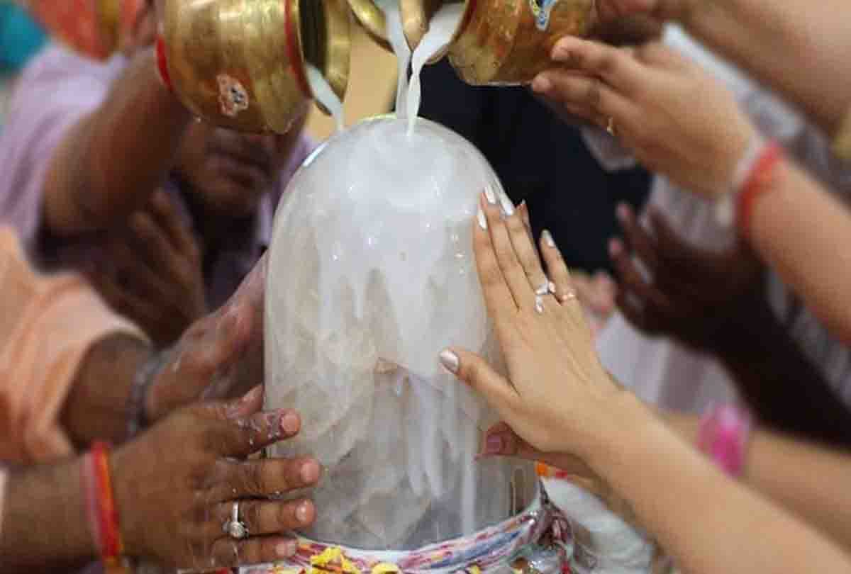 sawan 2018 last sawan monday