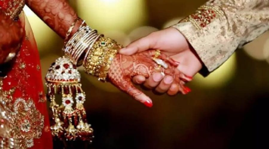 Boyfriend sought time for marriage and girlfriend tried suicide, filed case