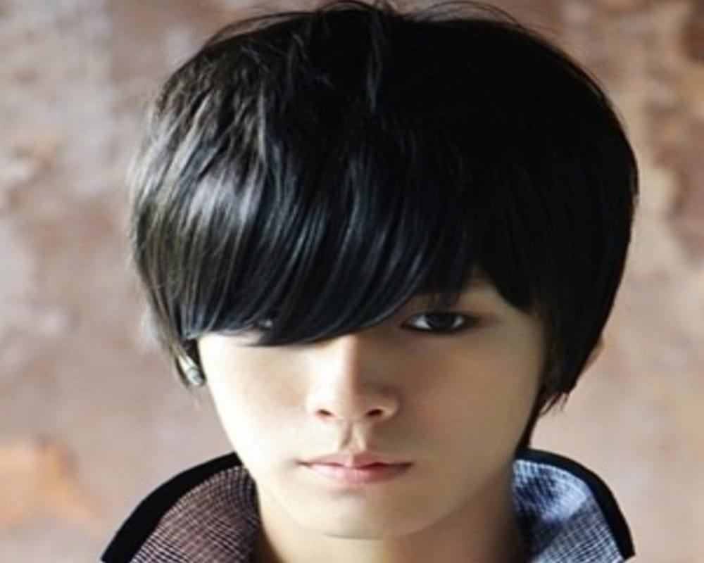 know about which day is inauspicious for hair cut