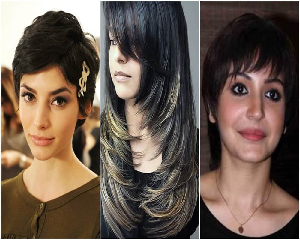 Rakhi Bandhan 2018: These popular Hair Trends Are Going to Take Over festive season in 2018