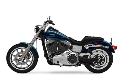 harley Davidson is giving a buy back and exchange offer