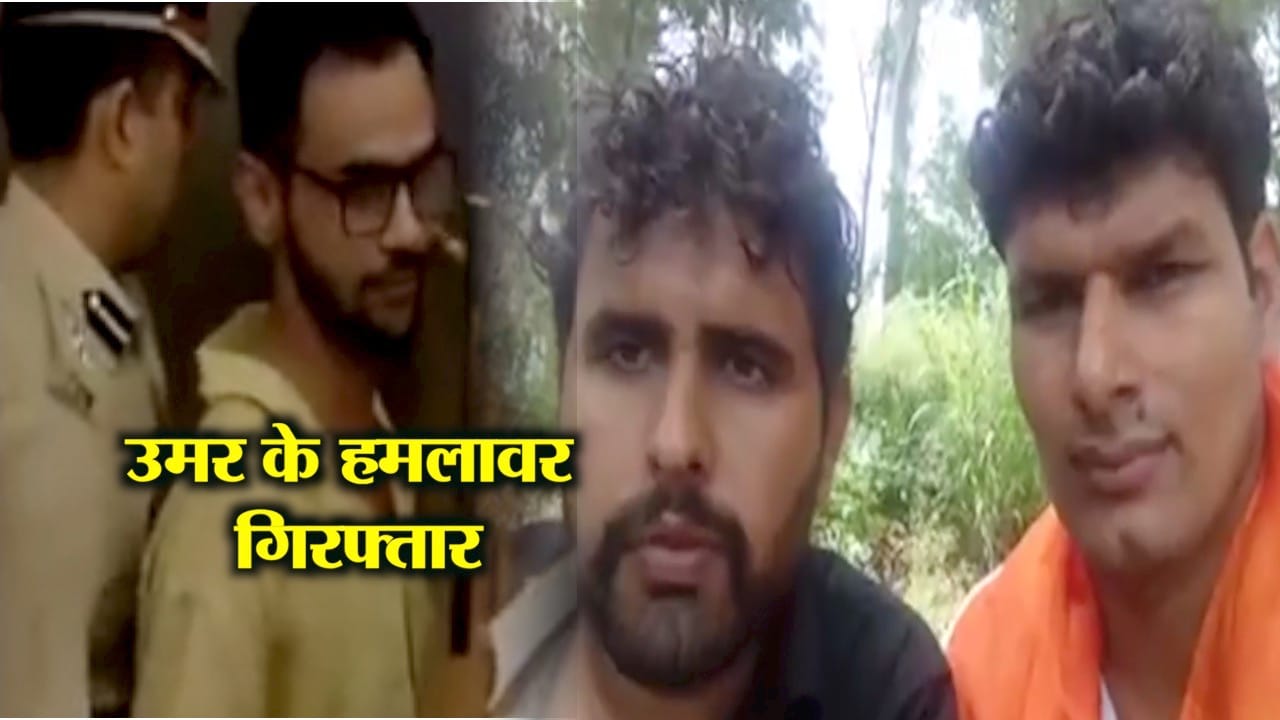 INDIA NEWS