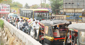 sankre pulo pr lgta jam