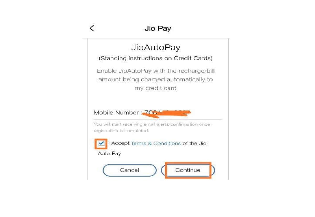 Jio postpaid user gets free 2 months service with ICICI credit card: all you needs to know