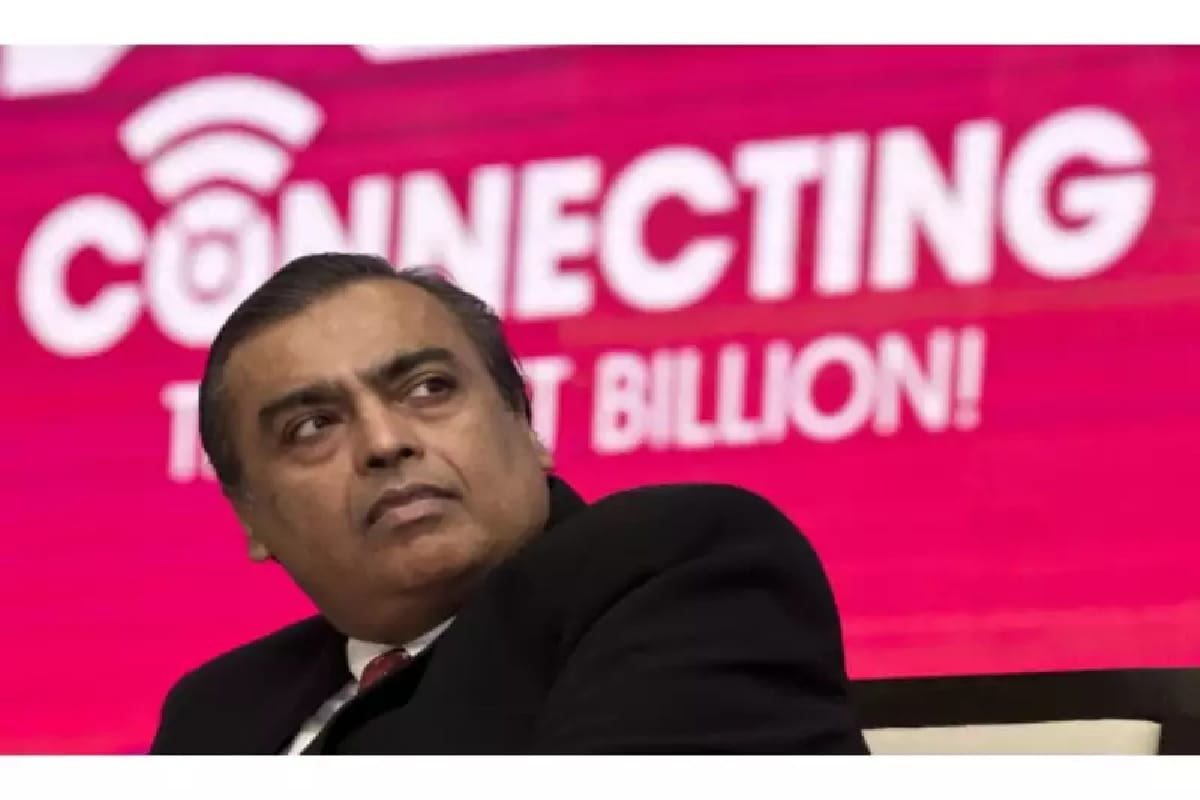 Tata Sky launches broadband internet service, 12 cities will gain profit