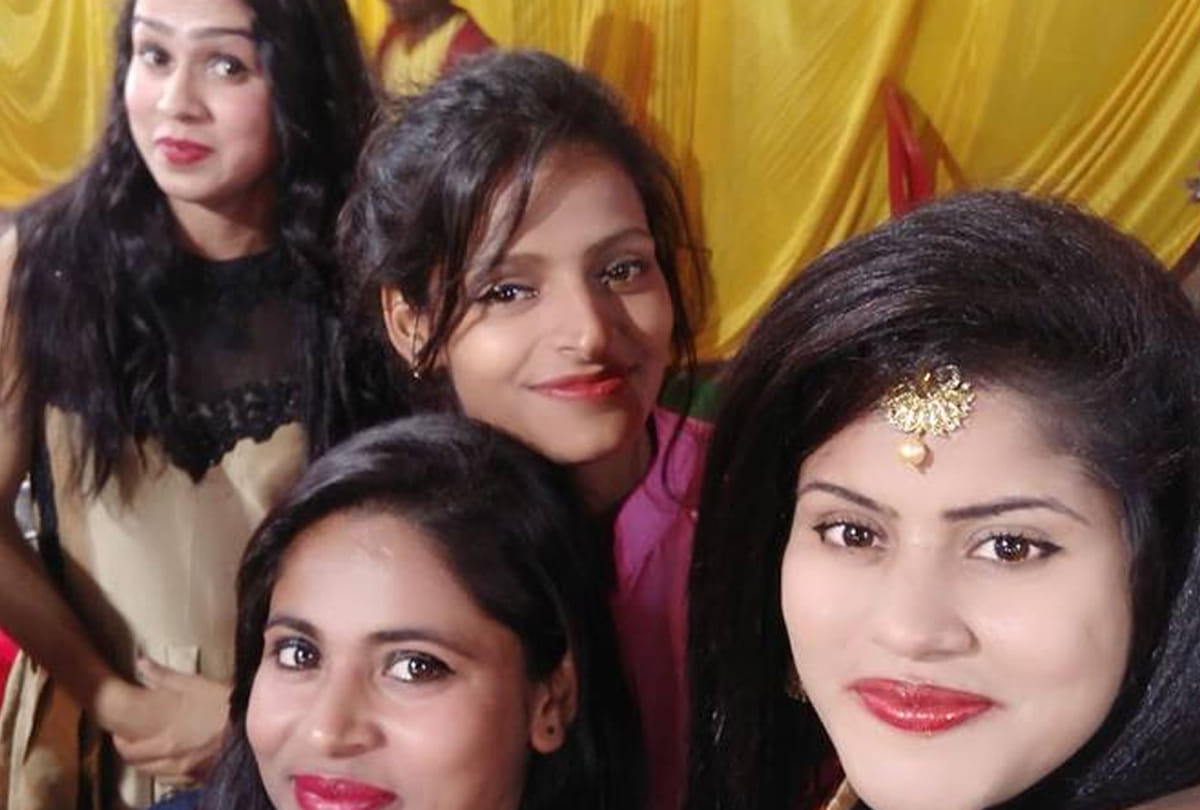 Asian Games player Jyoti Shukla saying about Sports promotion