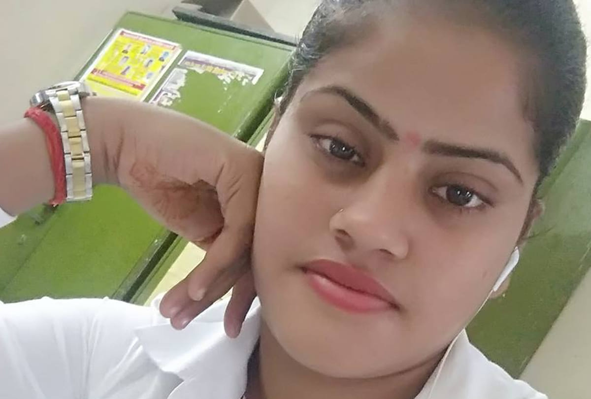 Asian Games player Jyoti Shukla saying about Sports promotion