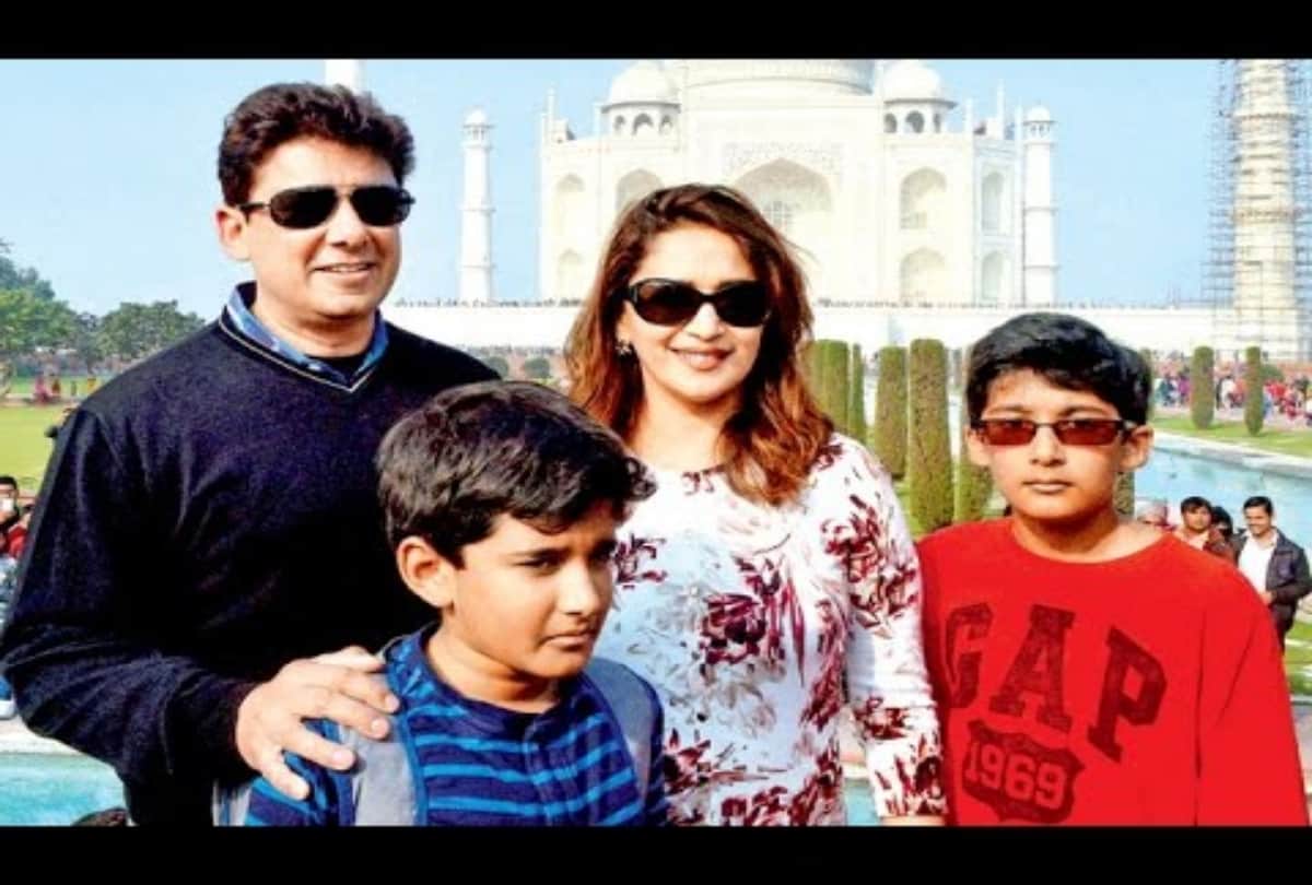 Rajiv gandhi birthday special not only rajiv these indian celebrities married foreigner
