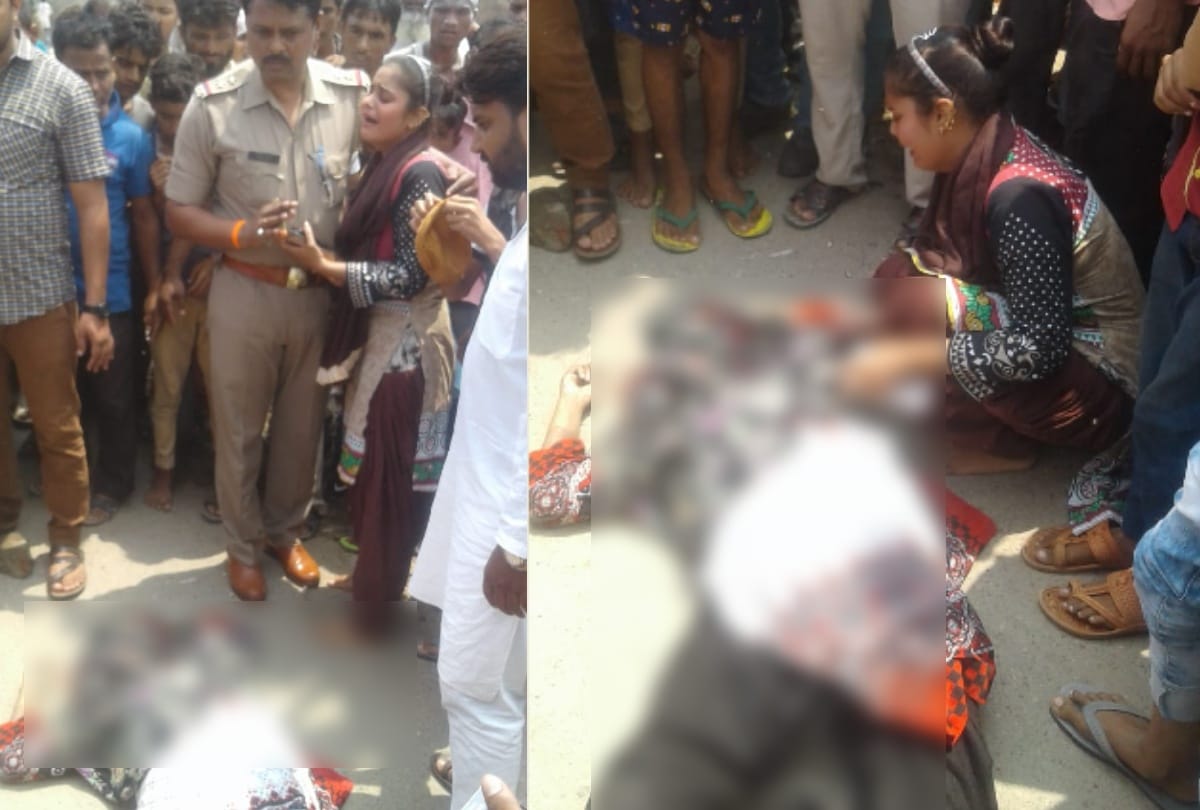 up: women was on the target of professional shooters, kukhyat Sheri and Salman got in suspicion