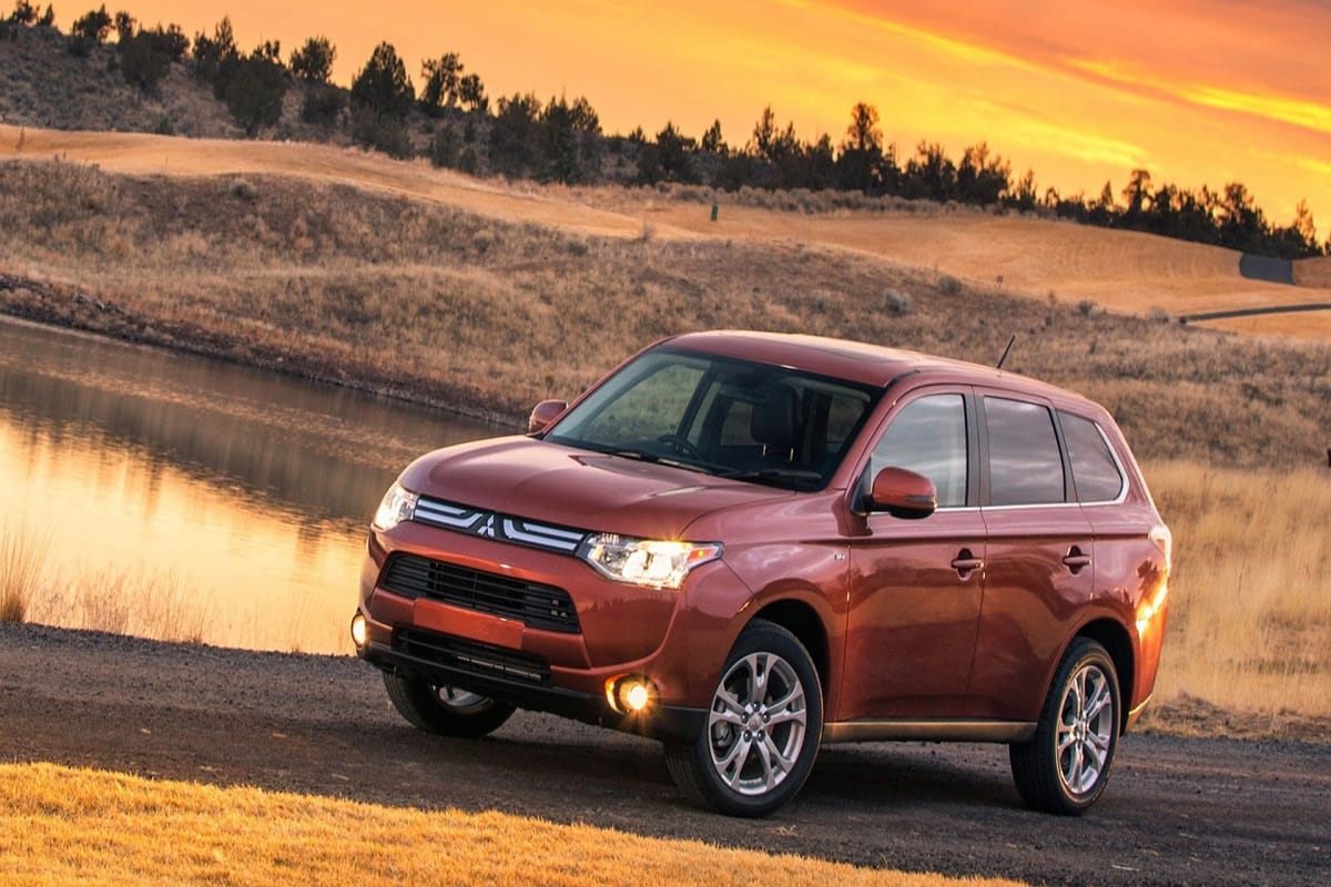 mitsubishi outlander price in india 2019 december 2019 offers on cars best suv car under 30 lakhs
