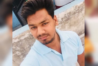 mother son murder case in delhi dilshad colony, accused arrested reveals secret