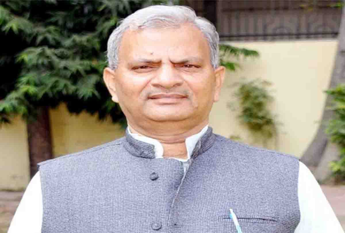 Samajwadi Party preparations for Mission-2009