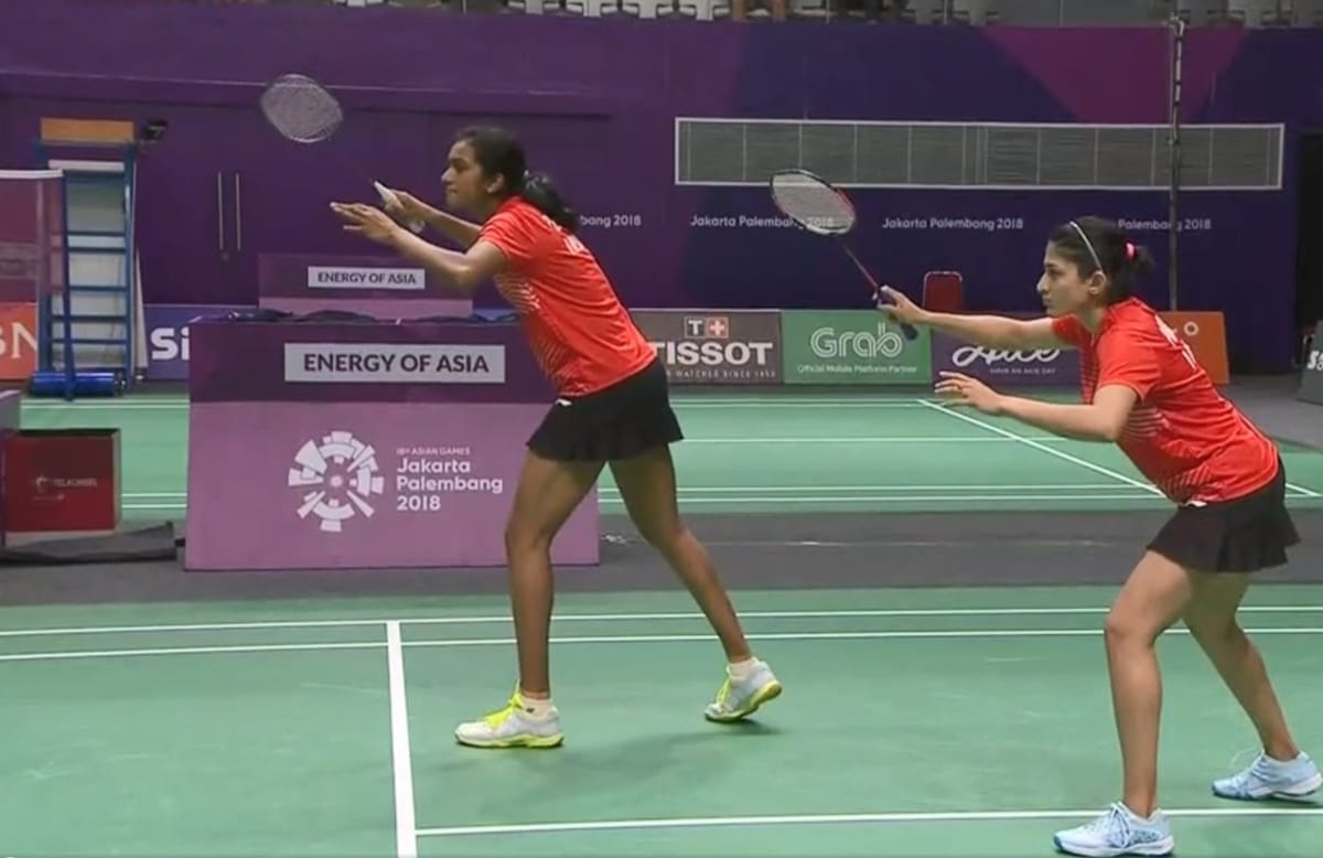 india vs japan badminton asian games 2018 live updates day two