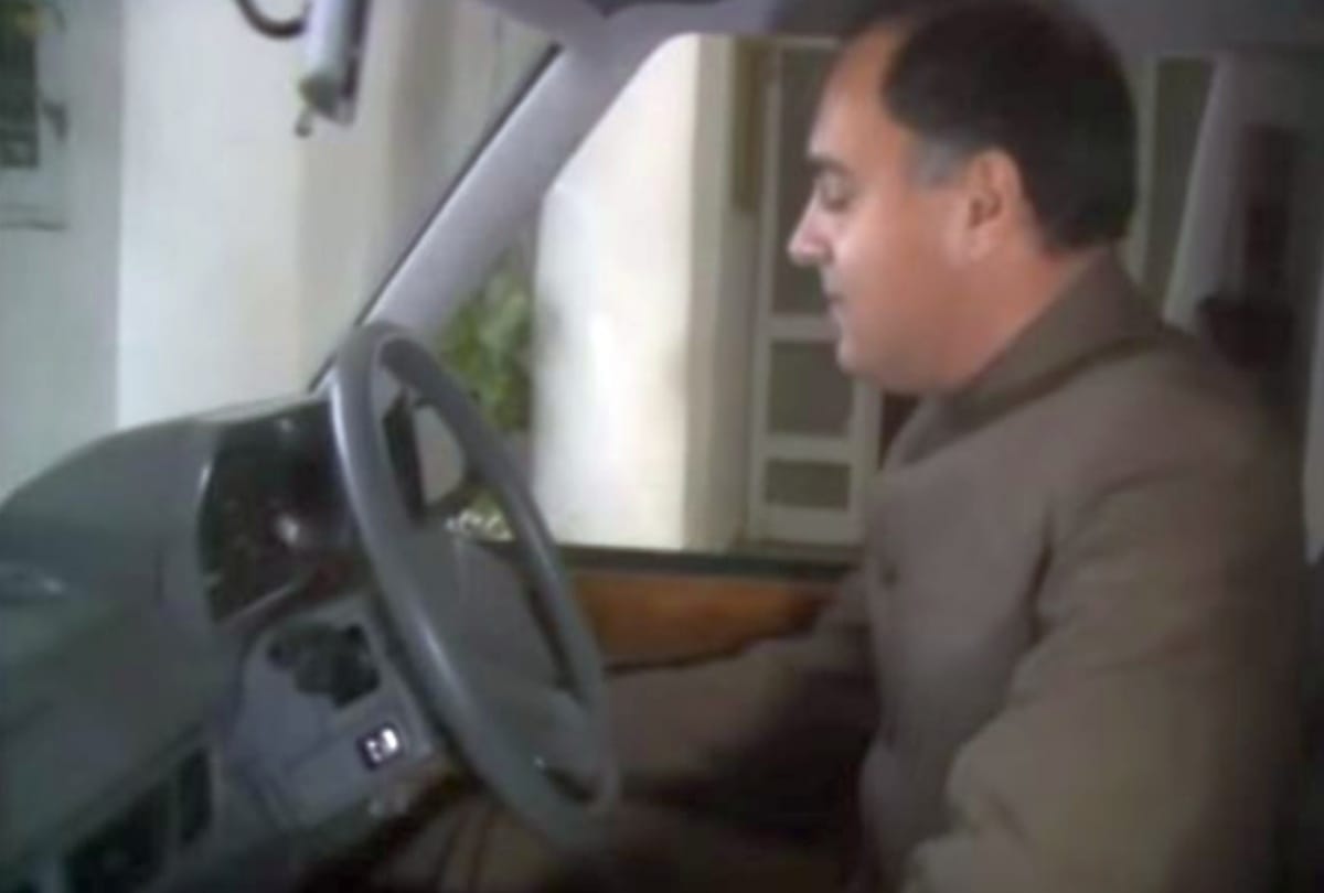 Rajiv Gandhi Birth anniversary lesser known facts about his life and career