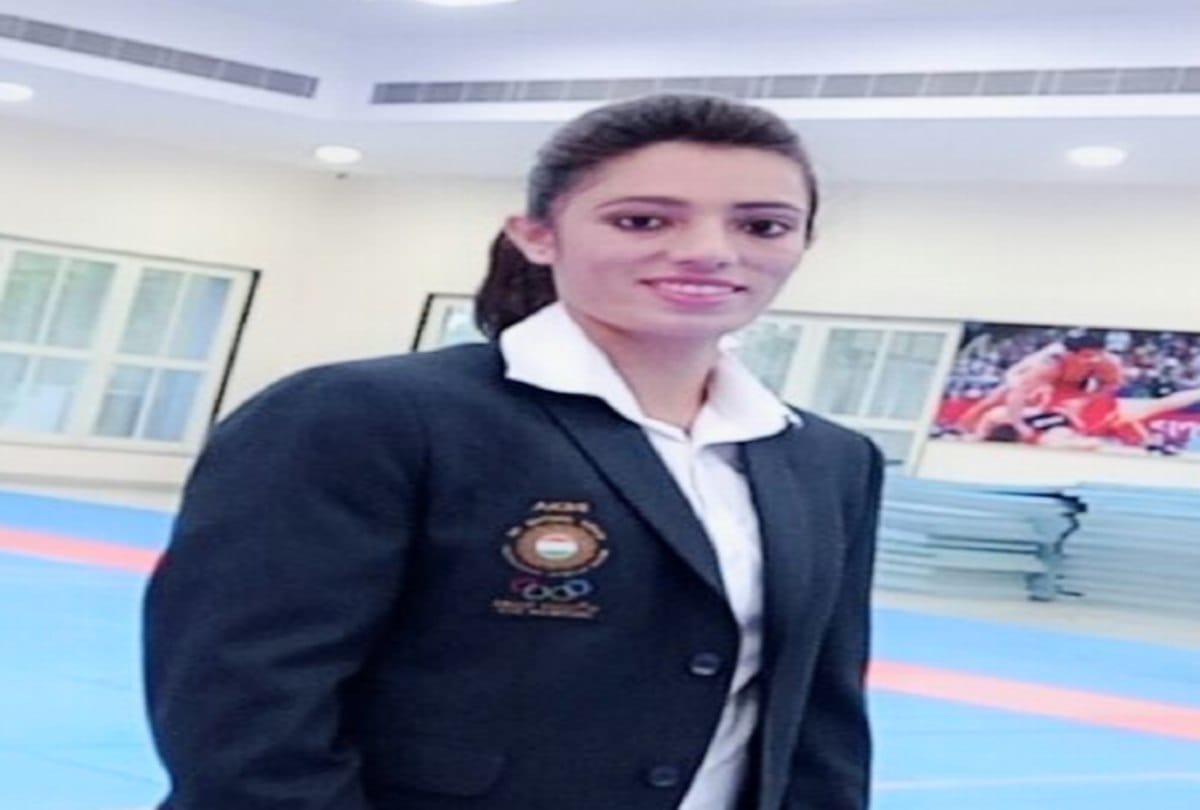 himachal kabaddi player ritu negi performance in asian games