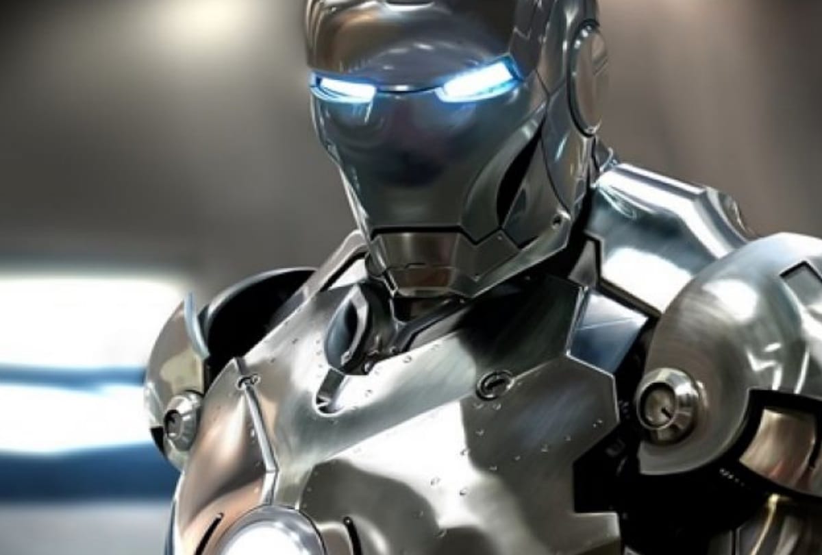 robots will help in developing railway station of lucknow