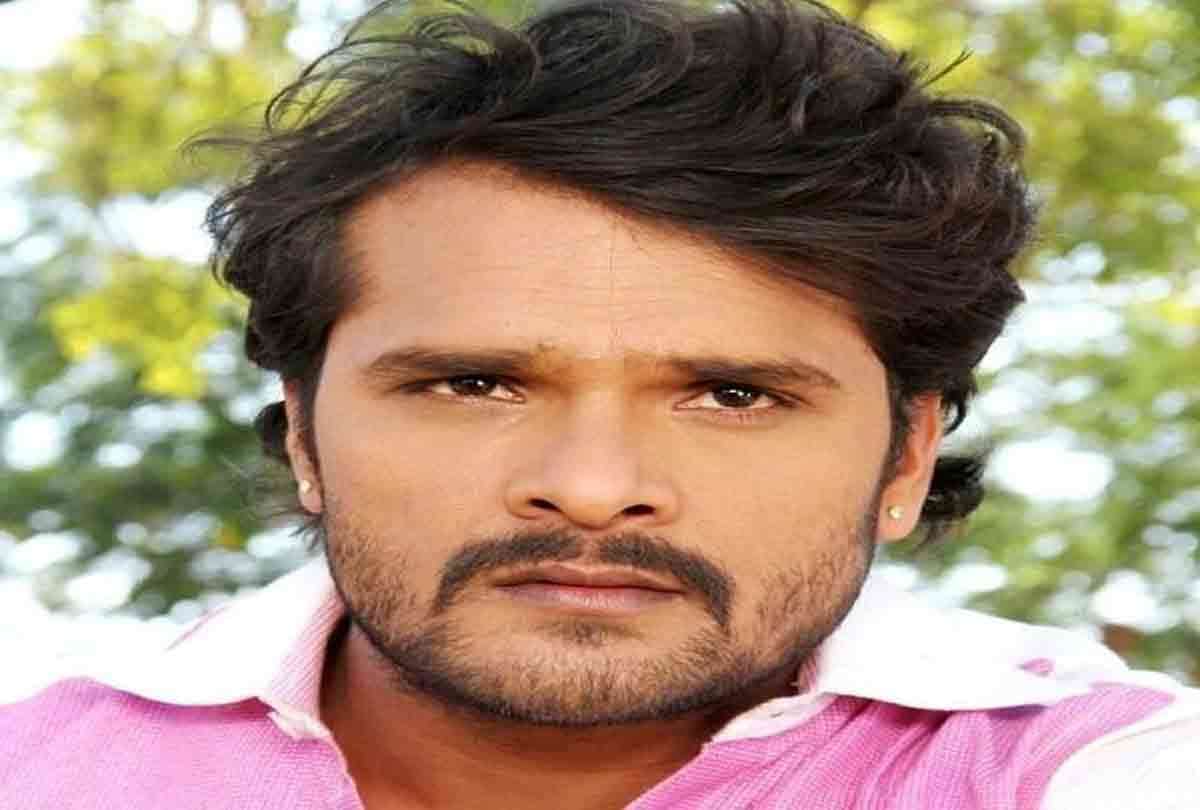 bhojpuri actress dimple singh dancing video goes viral in this song