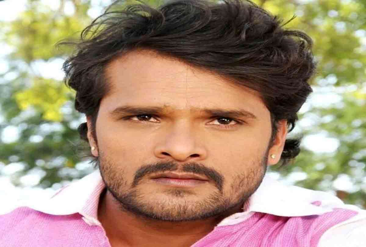bhojpuri actress dimple singh dancing video goes viral in this song