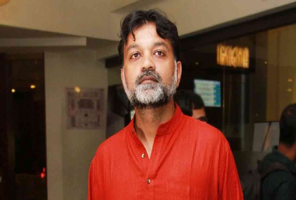 Srijit Mukherji will make film on netaji subhash chandra bose named gumnami baba