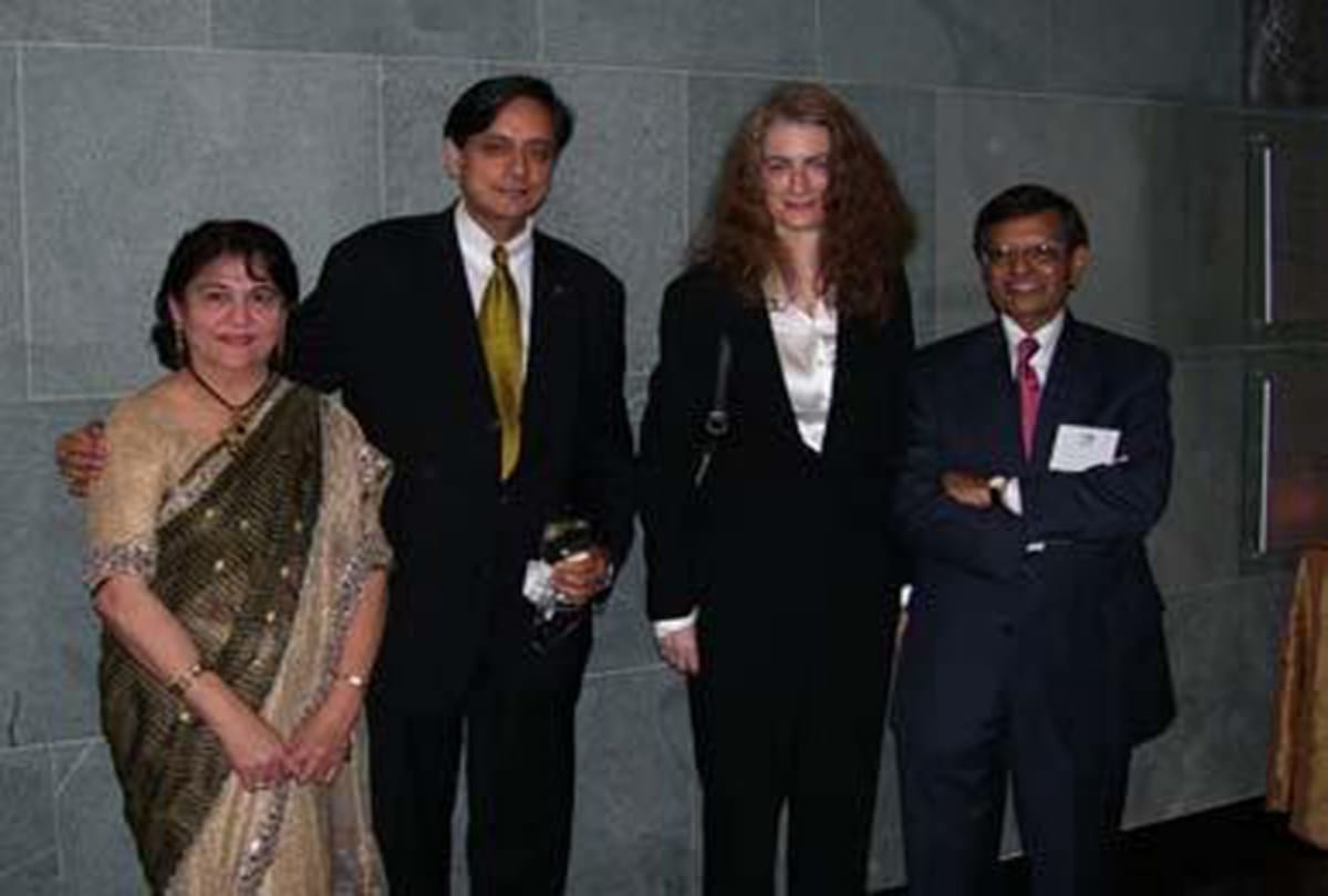 Rajiv gandhi birthday special not only rajiv these indian celebrities married foreigner
