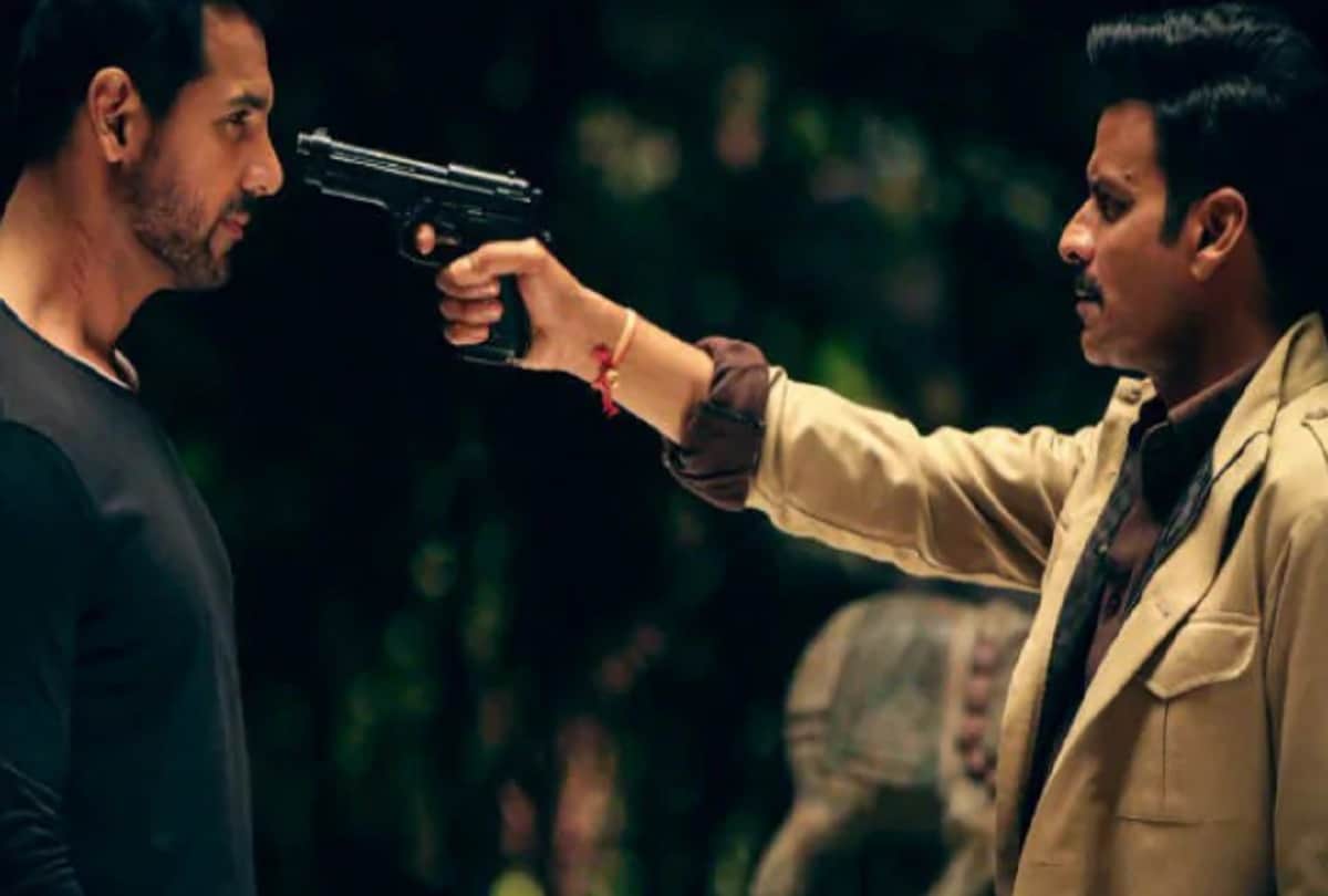 Akshay Kumar Gold and John Abraham Satyameva Jayate box office collection day 5