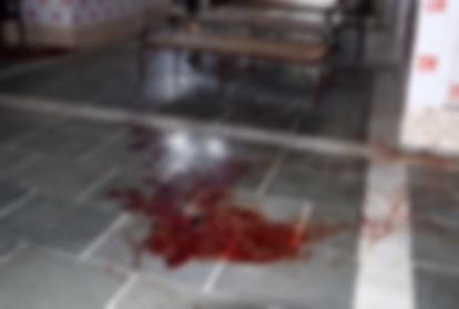 Two Preists Killed in Temple in Karnal of Haryana