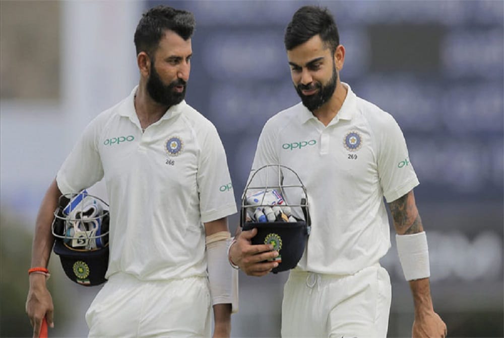 nathan lyon gest eight wickets in first test match against india at Adelaide
