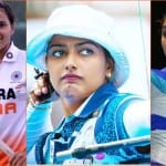 asian games 2018