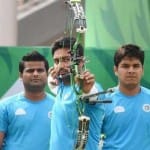 asian games 2018