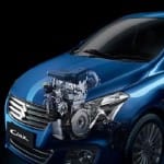 ciaz