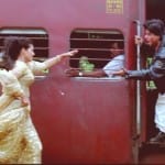 ddlj