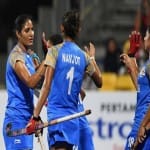 asian games 2018 LIVE: LIVE action between india and kazakhstan