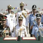 215 youth of jammu kashmir joins indain army navy and airforce