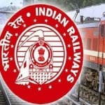 seats crisis in trains after diwali