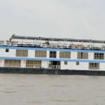 Rajmahal