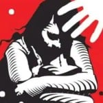 woman accused ex-husband for sexual assault and sodomy as he lived with her after divorce