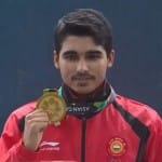 saurabh chaudhary