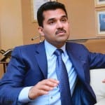 डॉक्टर शमशीर वायलील