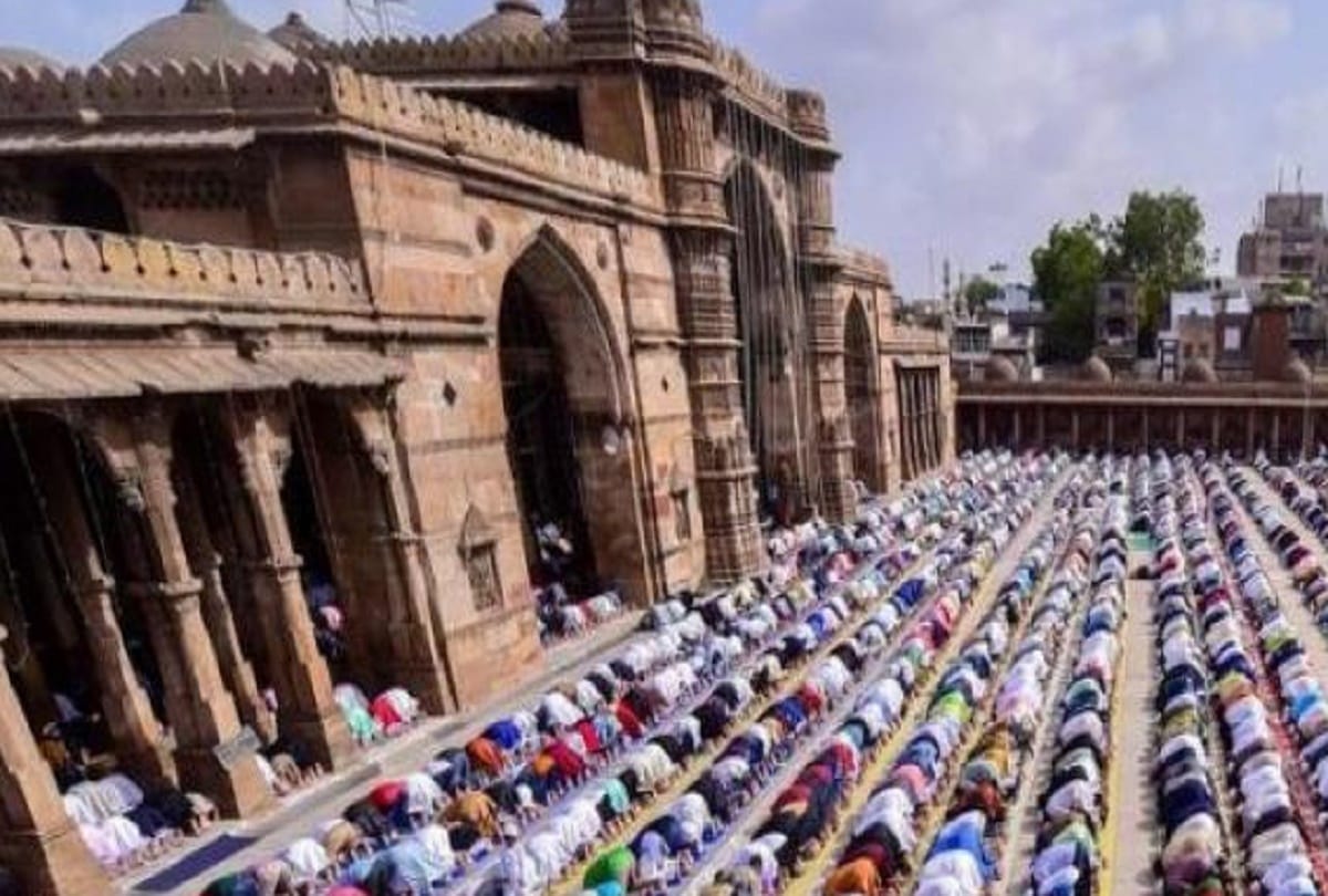 now holiday for bakrid is on 22 august