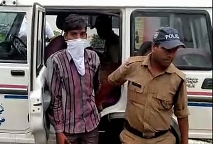 uttarkashi rape and murder case accused tell how he killed girl