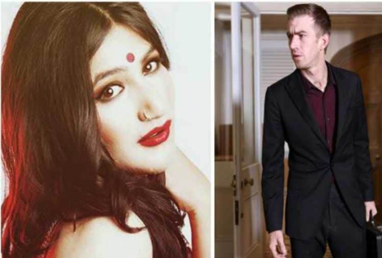 bigg boss 12 danny d and mahika sharma charge 95 lakhs rupees for one week