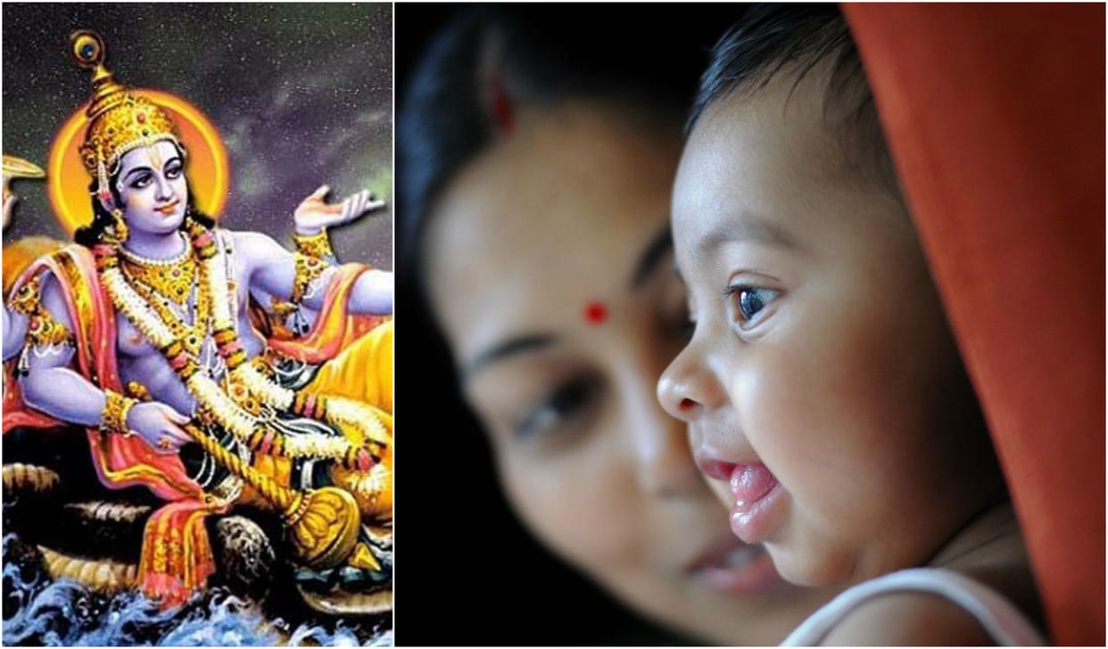 five sins which will not fulfill your son wish in hindi